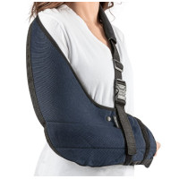 Tipoia Velpeau Standard -Hidrolight 