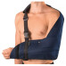 Tipoia Velpeau Standard -Hidrolight 