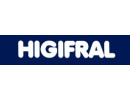 Higifral