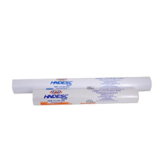 Papel Lençol Descartável -HNDESC 