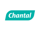 Chantal