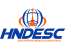 HNDESK