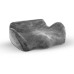 Almofada Conjunto Office Premium -Longevitech 