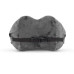 Almofada Conjunto Office Premium -Longevitech 