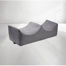 Almofada para Gluteoplastia -Longevitech 