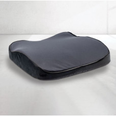 Almofada Anatômica Plus -Longevitech 