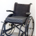 Assento Quadrado Viscoelástico -Longevitech 