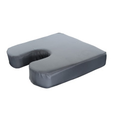 Almofada Cóccix Conforto -Longevitech 