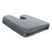 Almofada Cóccix Conforto -Longevitech 