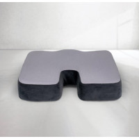 Almofada Cóccix Premium IceGel -Longevitech