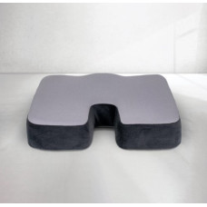Almofada Cóccix Premium IceGel -Longevitech