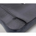 Almofada Cóccix Premium IceGel -Longevitech