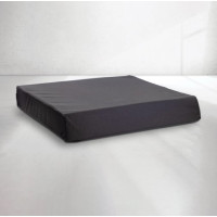Almofada Conforto para Cadeira de Rodas -Longevitech 