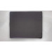 Almofada Conforto para Cadeira de Rodas -Longevitech 