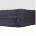 Almofada Conforto para Cadeira de Rodas -Longevitech 