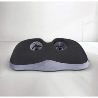 Almofada Ísquios Max Conforto -Longevitech