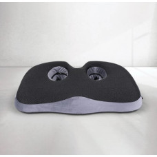 Almofada Ísquios Max Conforto -Longevitech