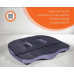 Almofada Ísquios Max Conforto -Longevitech
