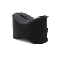 Almofada Joelho Conforto -Longevitech