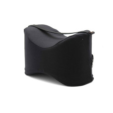 Almofada Joelho Conforto -Longevitech