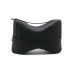 Almofada Joelho Conforto -Longevitech