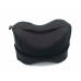 Almofada Joelho Conforto -Longevitech