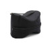 Almofada Joelho Conforto -Longevitech