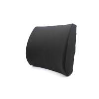 Almofada Lombar Anti Stress -Longevitech 