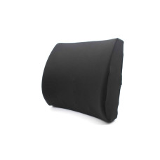 Almofada Lombar Anti Stress -Longevitech 