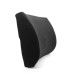 Almofada Lombar Anti Stress -Longevitech 