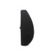 Almofada Lombar Anti Stress -Longevitech 