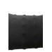 Almofada Lombar Anti Stress -Longevitech 