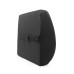 Almofada Lombar Anti Stress -Longevitech 