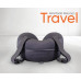 Almofada Pescoço Travel -Longevitech 