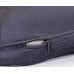 Almofada Pescoço Travel -Longevitech 