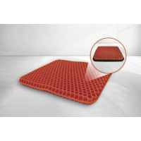 Assento em Gel -Longevitech 