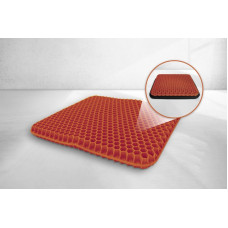 Assento em Gel -Longevitech 
