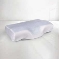Travesseiro Cervical Ice Gel -Longevitech 
