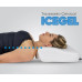 Travesseiro Cervical Ice Gel -Longevitech 