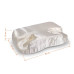 Travesseiro CPAP -Longevitech 