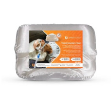Travesseiro CPAP -Longevitech 