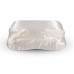 Travesseiro CPAP -Longevitech 