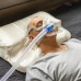 Travesseiro CPAP -Longevitech 