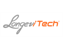 Longivitech