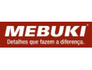 Mebuki