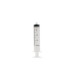Seringas Luer Lock sem Agulha Caixa com 100 unidades 3ml; 5ml; 10ml; 20ml -Medix