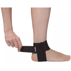 Suporte Ajustável para Tendão de Aquiles -Mercur 