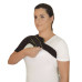 Suporte para Ombro com Ajuste Duplo 