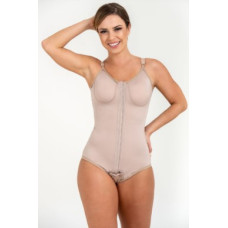 Cinta Modeladora Pós Cirúrgica -NewForm