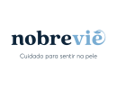 Nobreviê